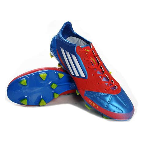 cheap adidas f50 football boots